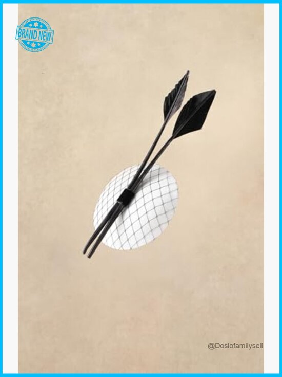 Feather Pillbox Fascinator Hat Detachable Clip Headband Tea Party Wedding Bride main image 4